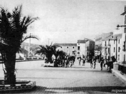 Fotos Antiguas de 1950 al 1960